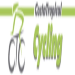 logo Costa Tropical Cycling