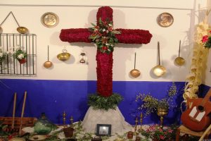cruces_mayo