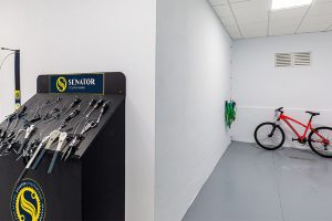 cycling_center_almuñecarplaya_1