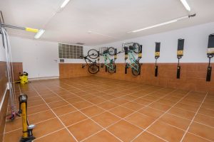 cycling_center_hotel_helios_1