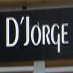 logo Heladería D’Jorge