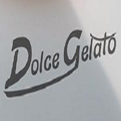 logo Dolce Gelato