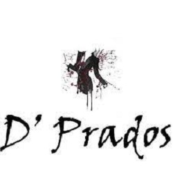 logo D’Prados