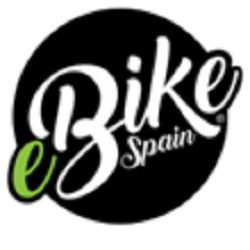 logo Ebike Spain