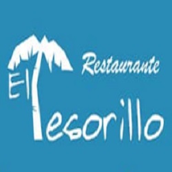 logo El Tesorillo