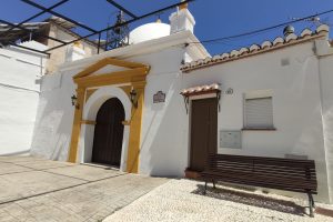 ermita_sansebastian-