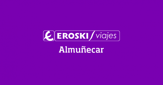 Viajes Eroski
