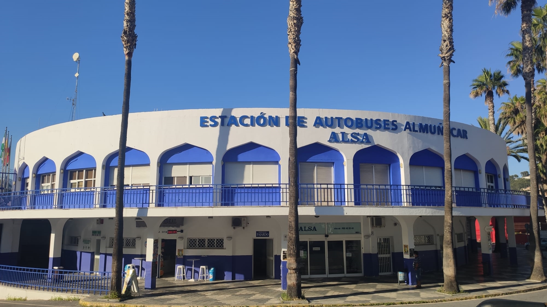 estacion-bus-almunecar-