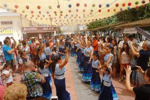 fiestas_patronales