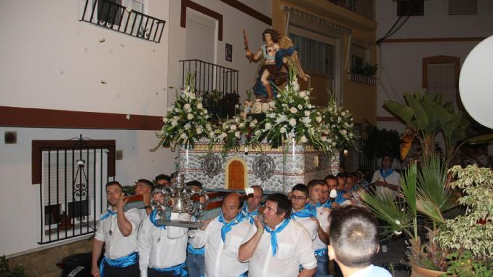 fiestas_sanmiguel