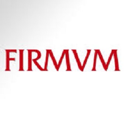logo FIRMVM
