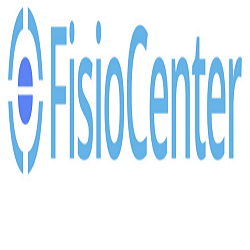 logo Fisiocenter