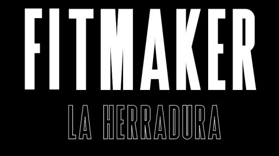 MC Fitmaker La Herradura