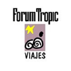 logo Forum Tropic