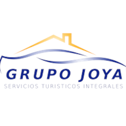 logo Grupo Joya