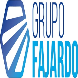 logo Grupo Fajardo