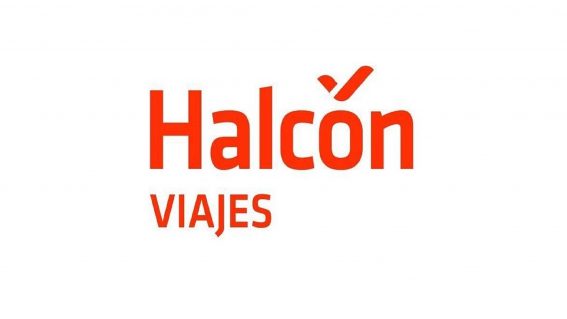 Halcón Viajes