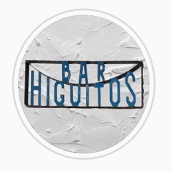 logo Higuitos