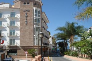 hotel_almijara_1