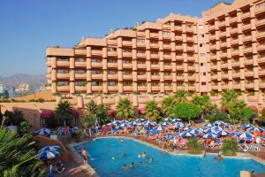 hotel_almuñecarplaya_1