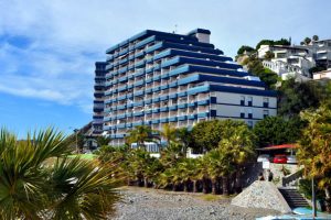 hotel_arrayanes_1