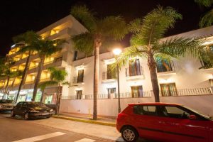 hotel_carmen_1