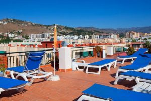 hotel_carmen_2