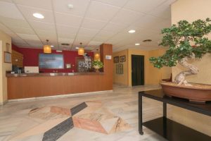 hotel_carmen_3