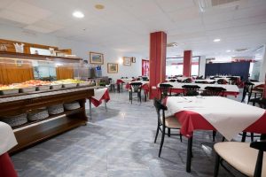hotel_carmen_4