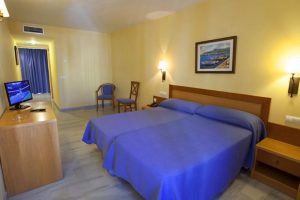 hotel_carmen_5