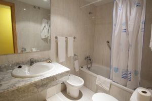 hotel_carmen_6