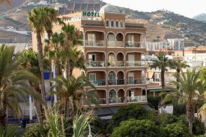 hotel_casablanca_1