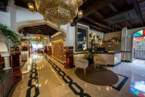 hotel_casablanca_2