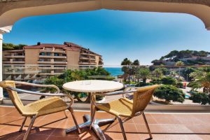 hotel_casablanca_4