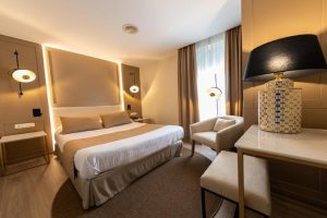 hotel_casablanca_5