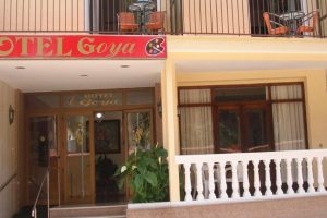 hotel_goya_1