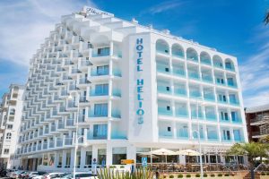 hotel_helios_1