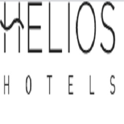 logo Spa Helios Costa Tropical