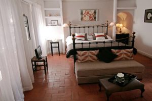 hotel_latartana_6