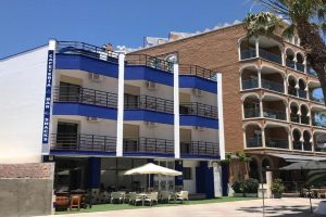 hotel_sancristobal_1