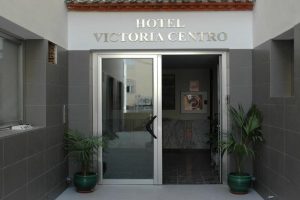 hotel_victoria_centro_1