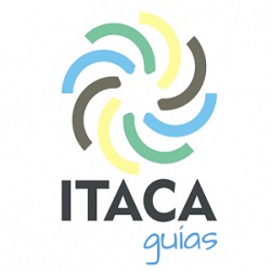 logo Itaca Servicios Turísticos