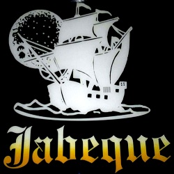 logo Jabeque