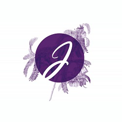 logo Jacaranda Puerto