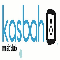 logo Kasbah
