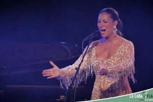 la_caña_flamenca_2