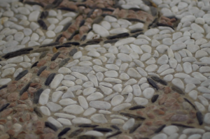 Casco Antiguo de La Herradura