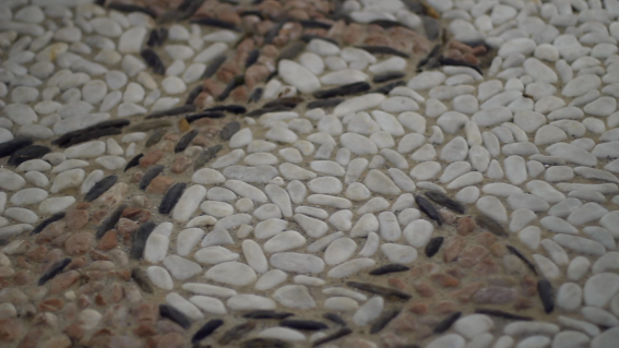 Casco Antiguo de La Herradura