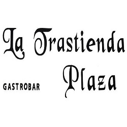 logo La Trastienda