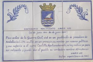 laurielee